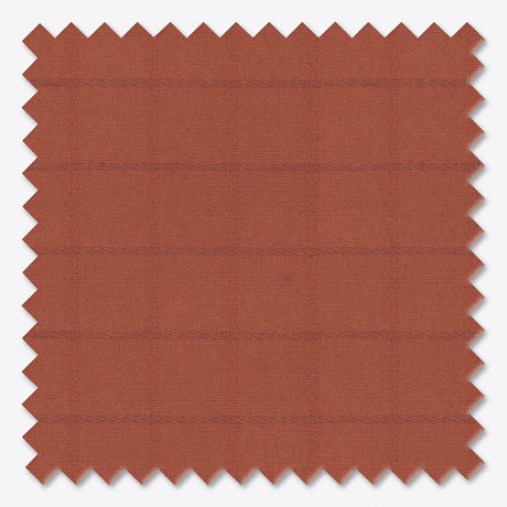 Samples - Zen Shades