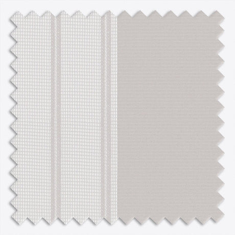 Samples - Zen Shades