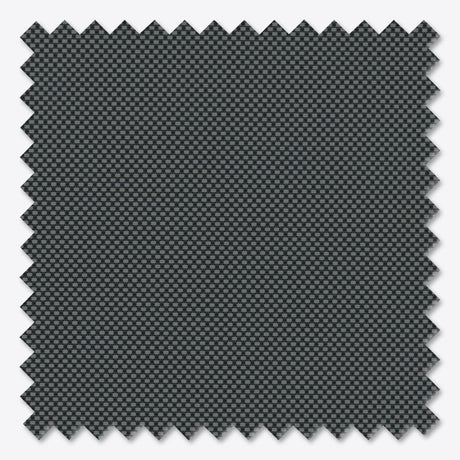 Samples - Zen Shades