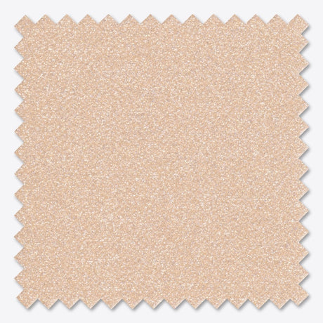 Samples - Zen Shades