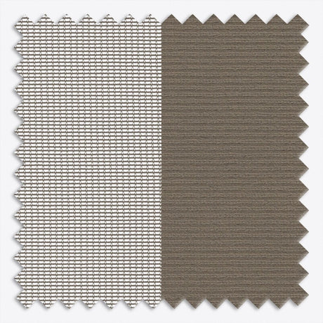 Samples - Zen Shades