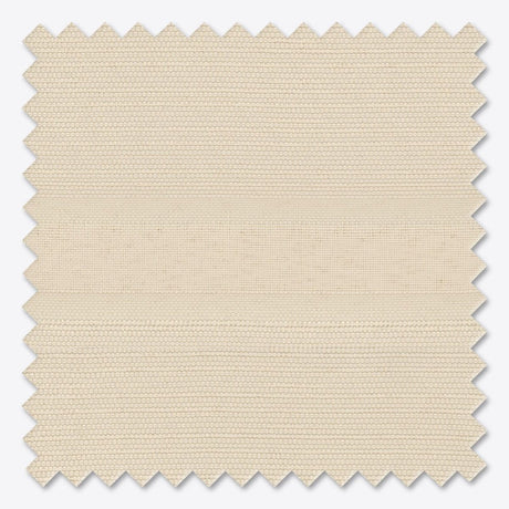 Samples - Zen Shades