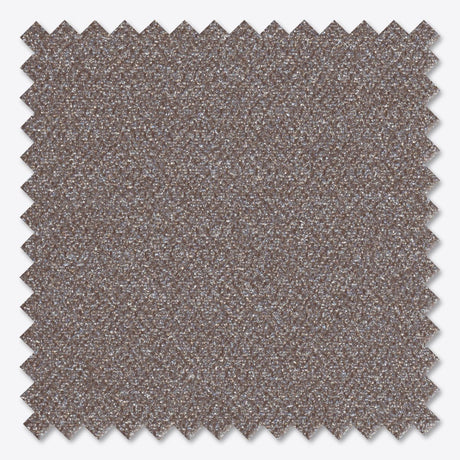 Samples - Zen Shades