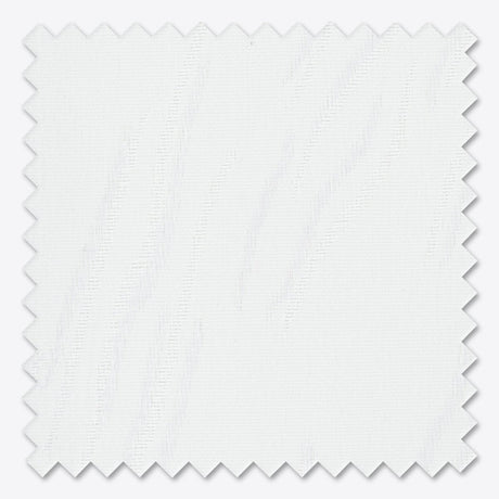 Samples - Zen Shades