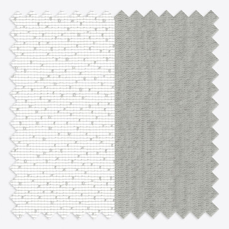 Samples - Zen Shades