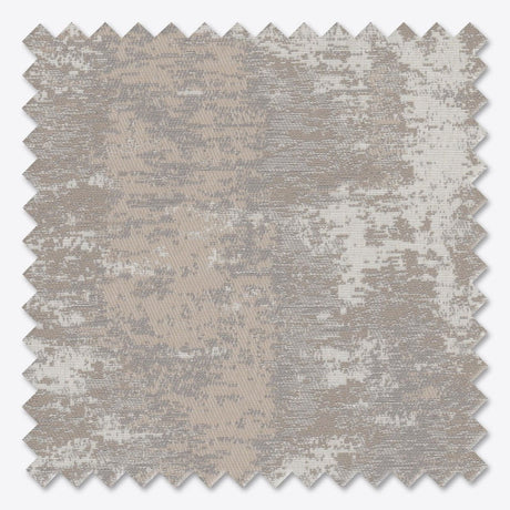 Samples - Zen Shades