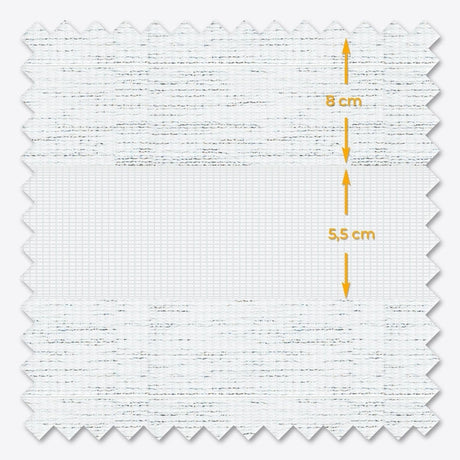 Samples - Zen Shades