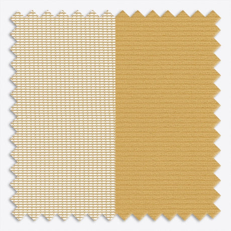 Samples - Zen Shades