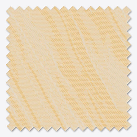 Samples - Zen Shades