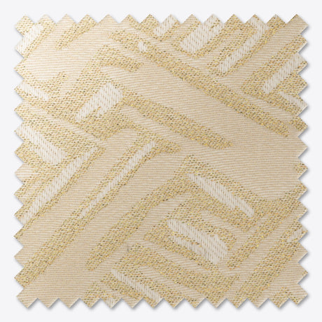 Samples - Zen Shades