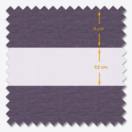 Samples - Zen Shades