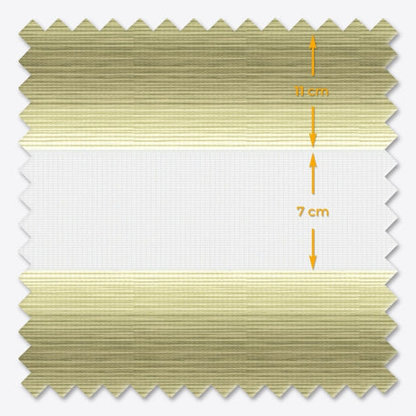 Samples - Zen Shades