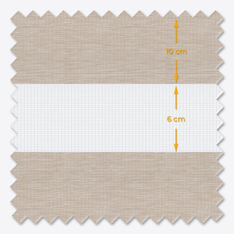 Samples - Zen Shades