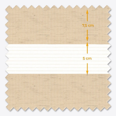 Samples - Zen Shades