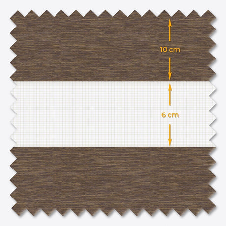 Samples - Zen Shades