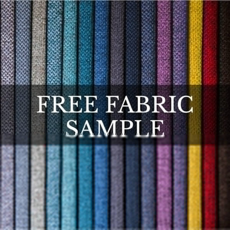 Samples - Zen Shades