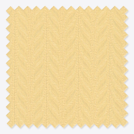 Samples - Zen Shades