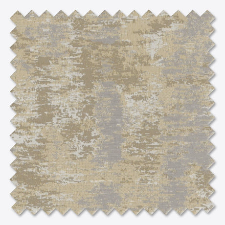 Samples - Zen Shades