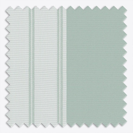 Samples - Zen Shades