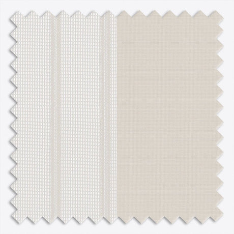 Samples - Zen Shades