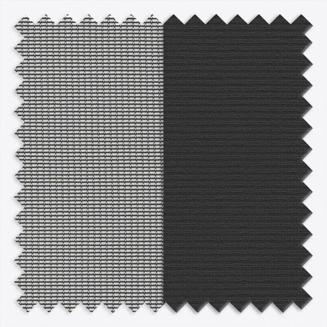 Samples - Zen Shades