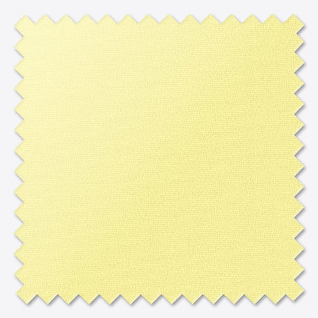 Samples - Zen Shades