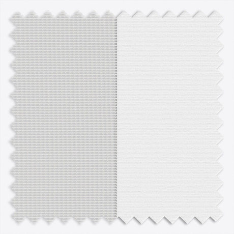 Samples - Zen Shades