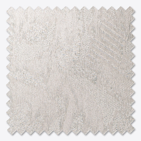 Samples - Zen Shades