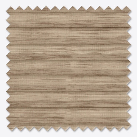 Samples - Zen Shades