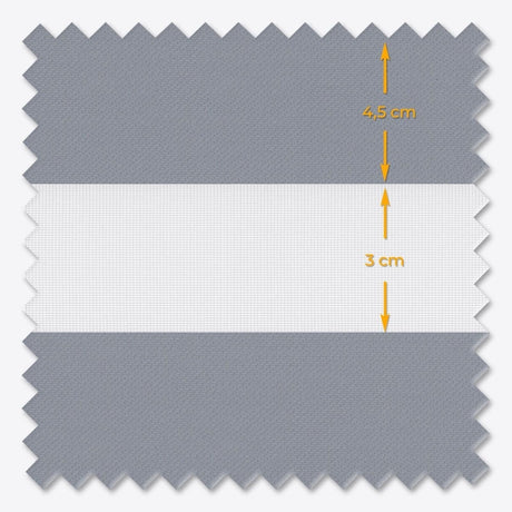 Samples - Zen Shades