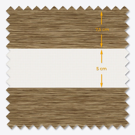 Samples - Zen Shades