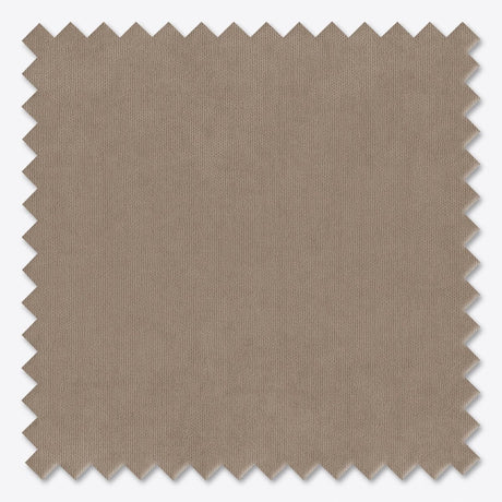 Samples - Zen Shades