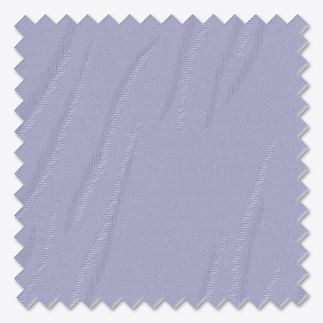 Samples - Zen Shades