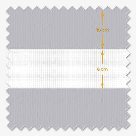 Samples - Zen Shades