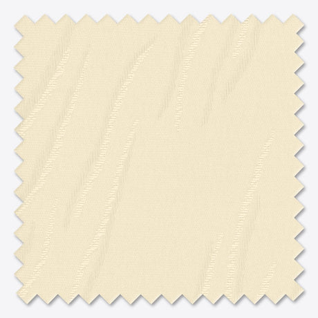 Samples - Zen Shades