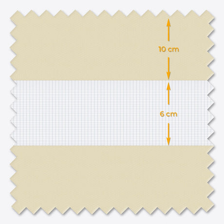 Samples - Zen Shades