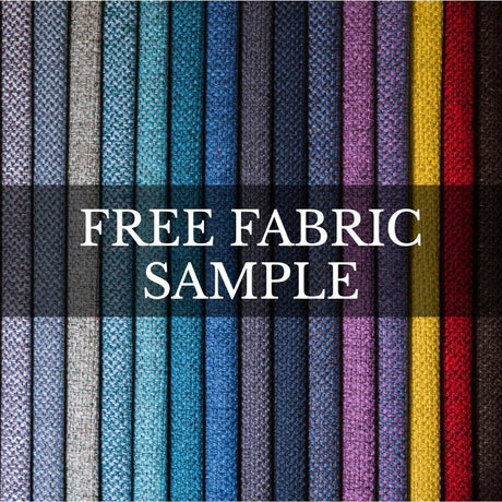 Samples - Zen Shades