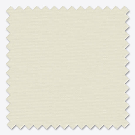 Samples - Zen Shades