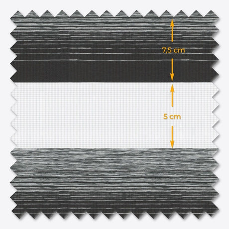 Samples - Zen Shades