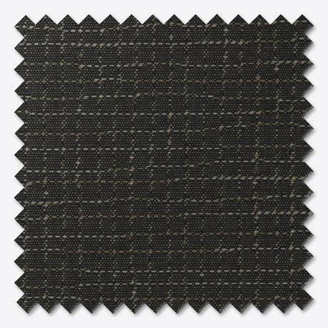 Samples - Zen Shades