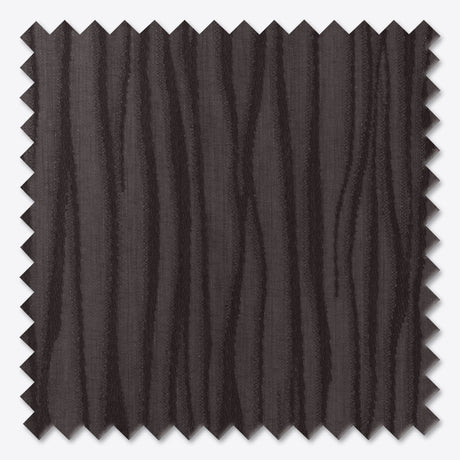 Samples - Zen Shades