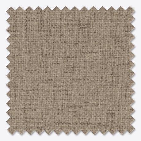 Samples - Zen Shades