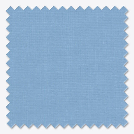 Samples - Zen Shades