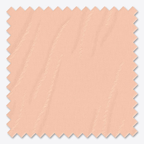 Samples - Zen Shades