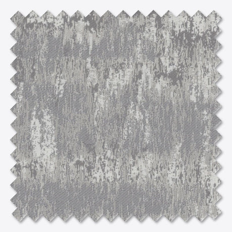 Samples - Zen Shades