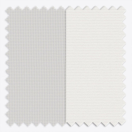 Samples - Zen Shades