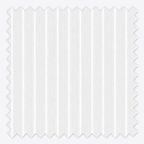 Samples - Zen Shades