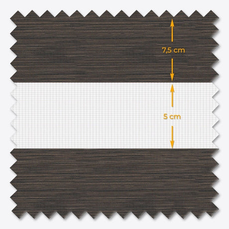 Samples - Zen Shades