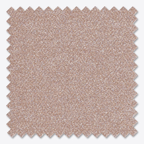 Samples - Zen Shades