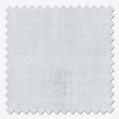 Samples - Zen Shades